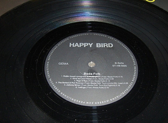 Product image 5 of 8