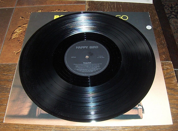 Product image 6 of 8