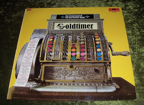 Product image 1 of 8