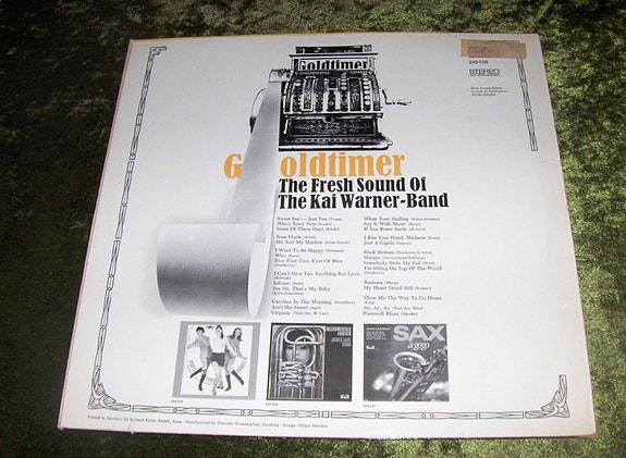 Product image 2 of 8