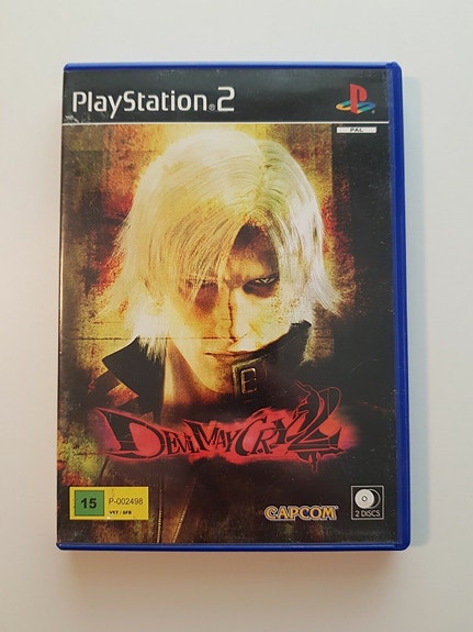 Product image 1 of 2