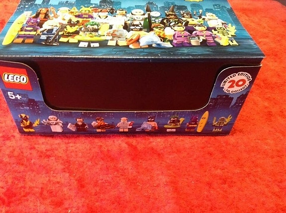 Product image 8 of 8