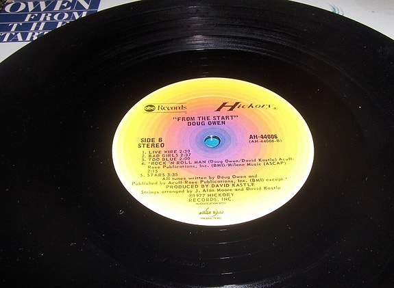 Product image 6 of 8