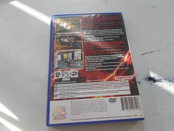 Product image 3 of 3