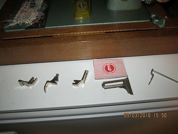 Product image 3 of 7