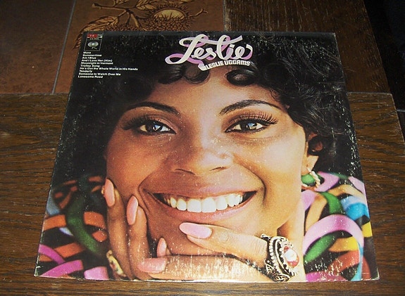 Product image 1 of 8