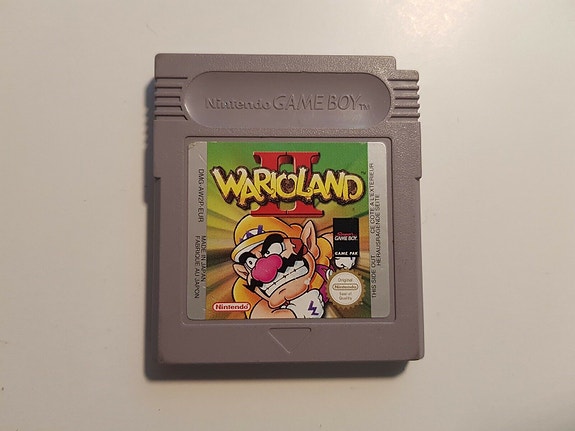 Product image 1 of 2