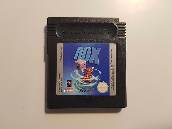 Product image 1 of 2