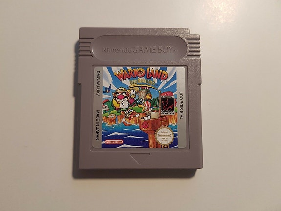 Product image 1 of 2