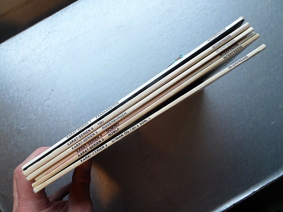 Product image 3 of 3