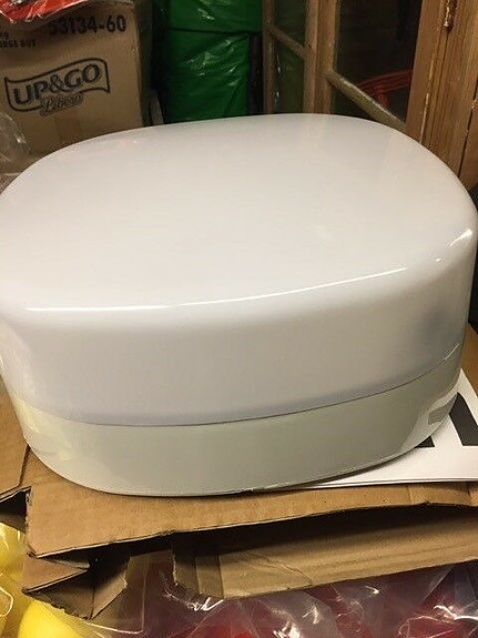 Product image 1 of 3