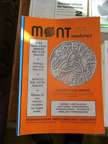 Product image 1 of 8