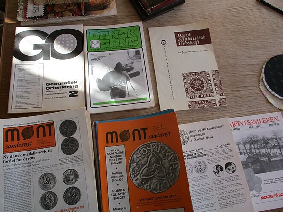 Product image 5 of 8