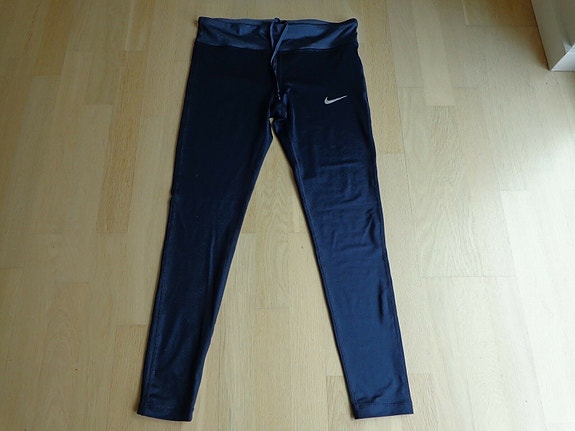 Product image 1 of 7