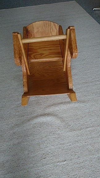 Product image 4 of 7