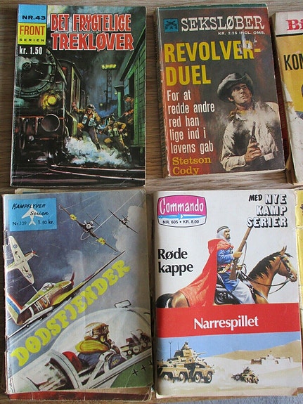 Product image 7 of 8