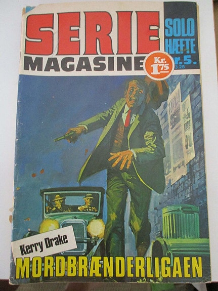 Product image 8 of 8