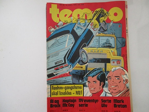 Product image 4 of 8