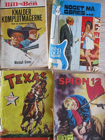 Product image 2 of 8