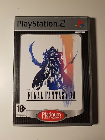 Product image 1 of 2