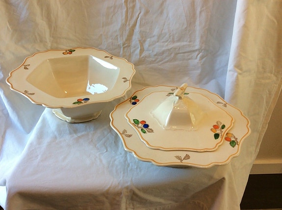 Product image 1 of 6