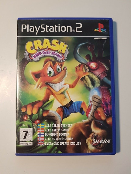 Product image 1 of 2