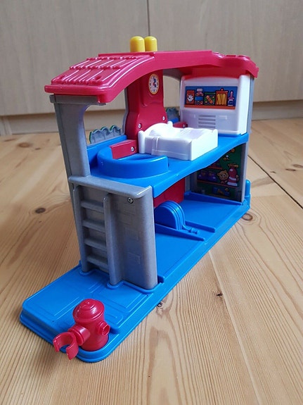 Product image 4 of 5