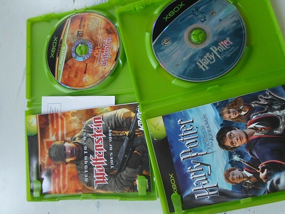 Product image 4 of 4