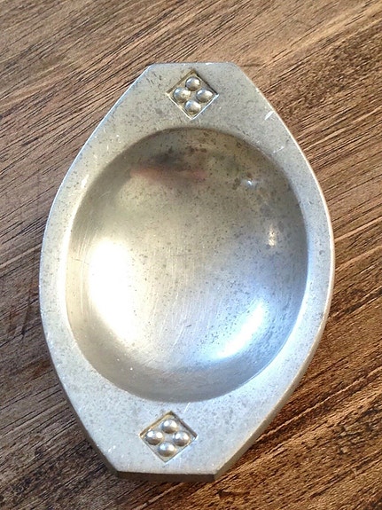 Product image 1 of 10