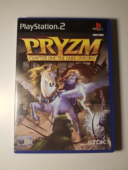 Product image 1 of 2