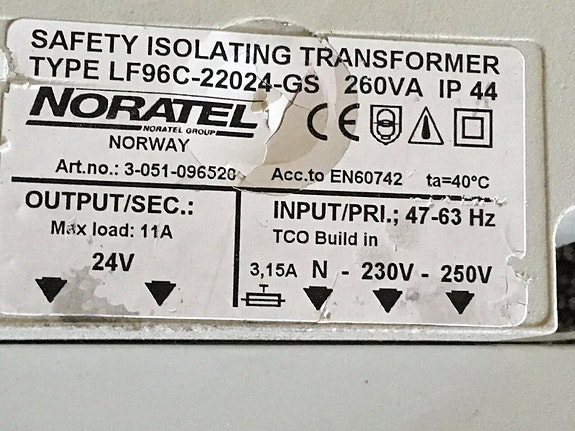 Product image 4 of 5