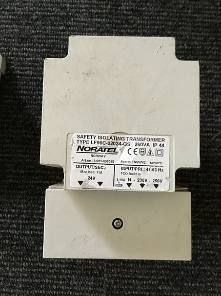 Product image 1 of 5