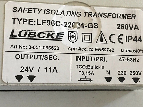 Product image 3 of 5