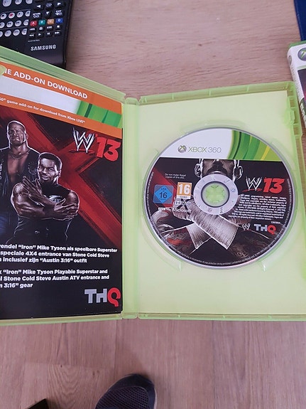 Product image 2 of 2