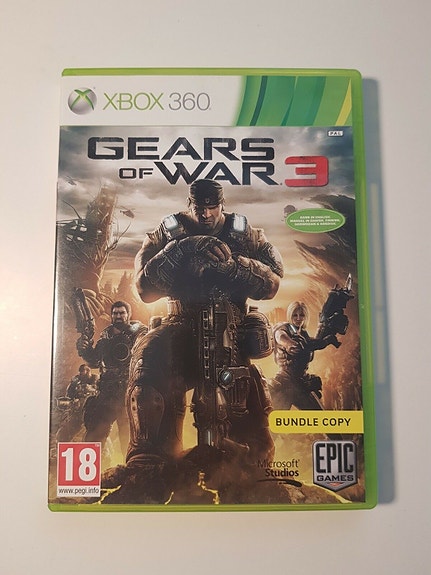 Product image 1 of 2