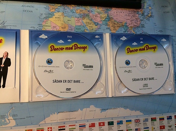 Product image 5 of 5