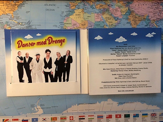 Product image 4 of 5