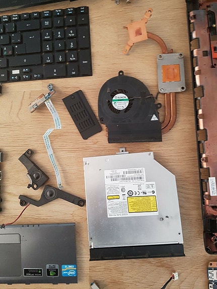 Product image 4 of 7