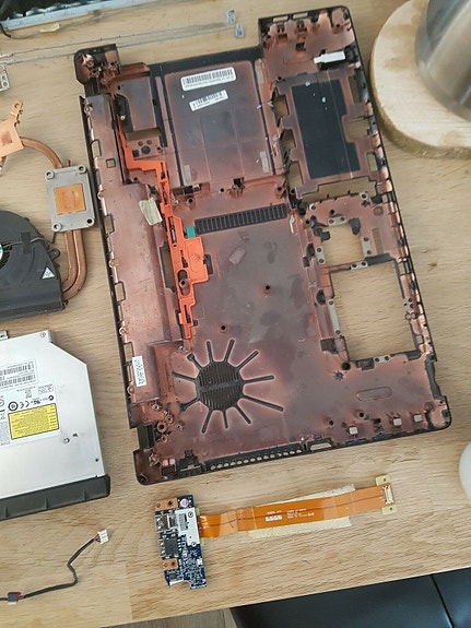 Product image 6 of 7