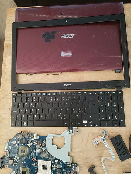 Product image 2 of 7