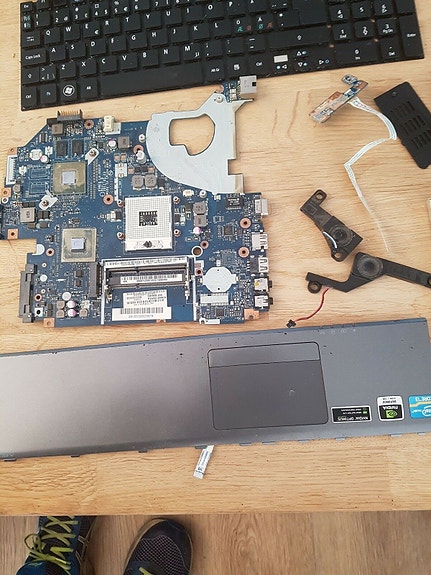 Product image 3 of 7