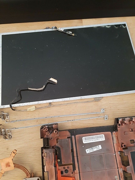 Product image 5 of 7