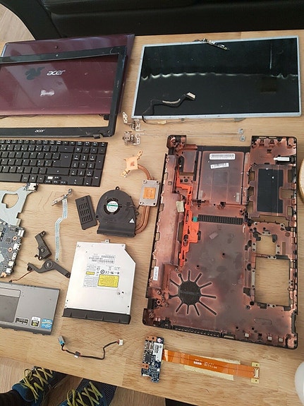 Product image 7 of 7