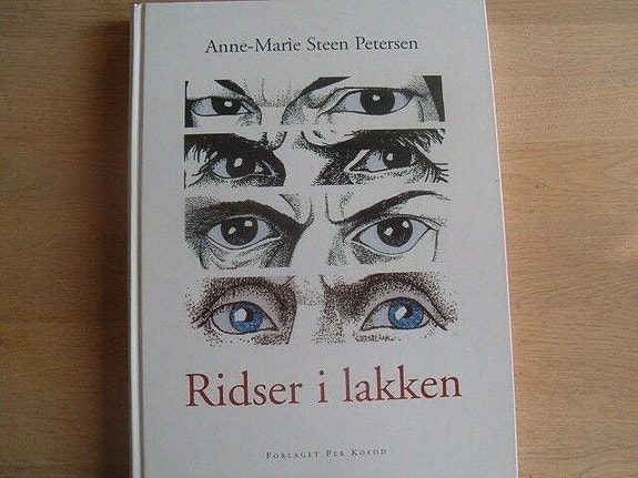 Product image 1 of 5