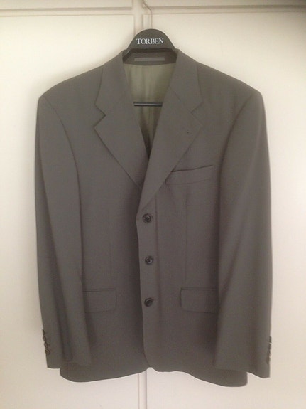 Product image 1 of 5