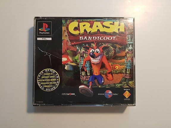 Product image 1 of 2