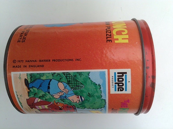 Product image 7 of 8