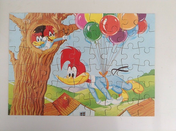 Product image 2 of 8