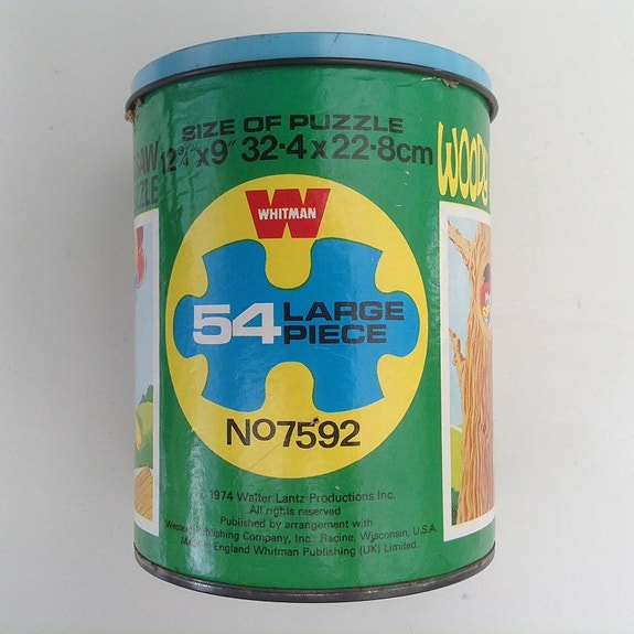 Product image 3 of 8