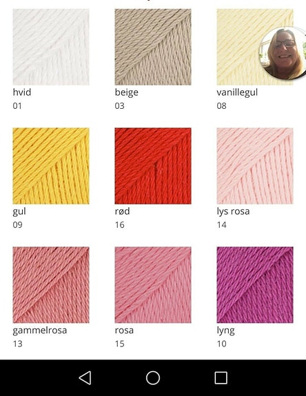 Product image 7 of 8